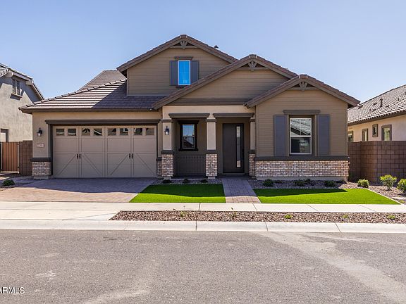 2nd image of 22913 E CARRIAGE Way