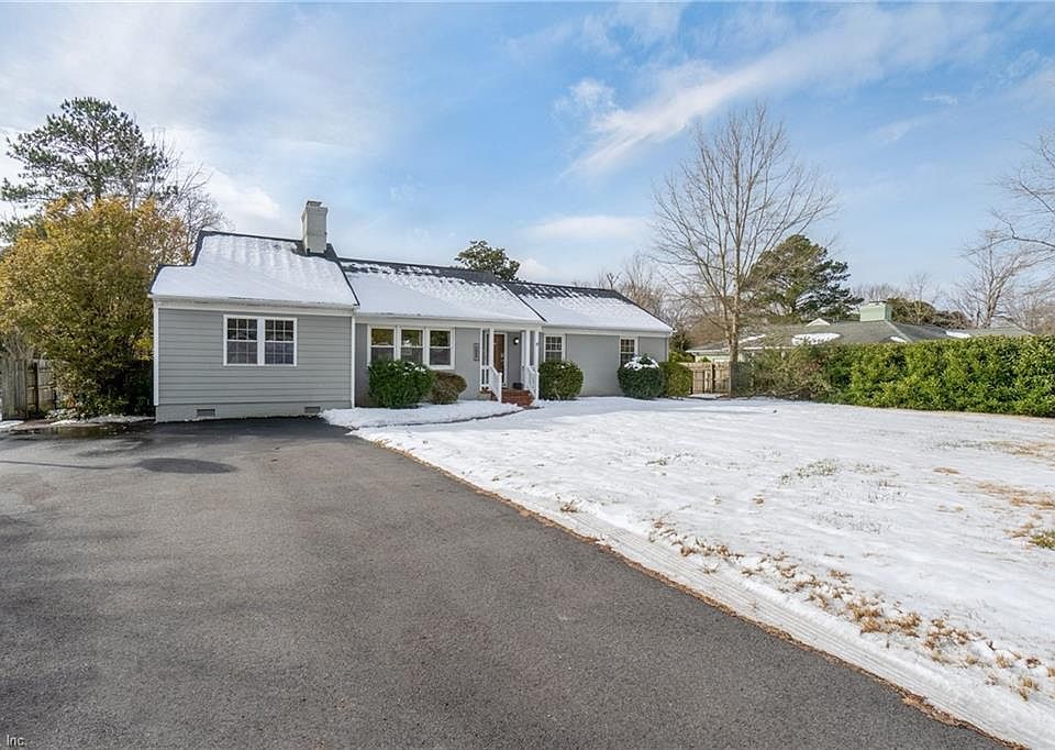1009 Brandon Rd, Virginia Beach, VA 23451 Zillow