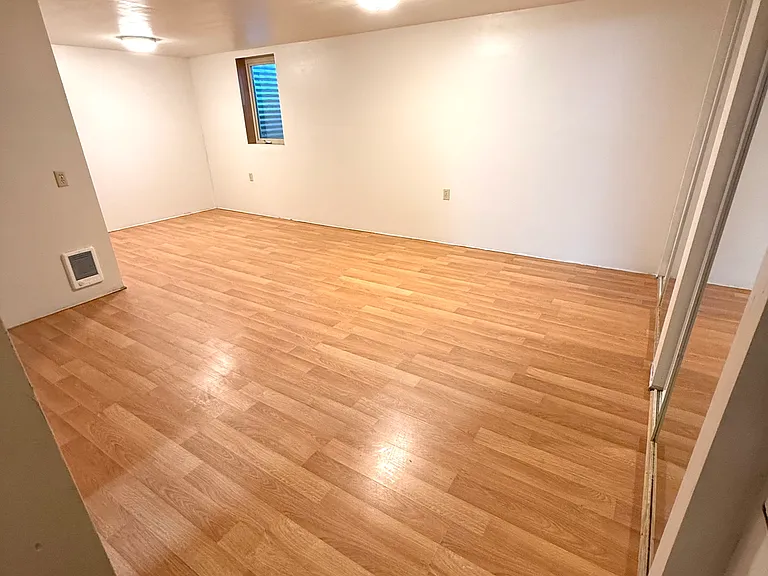 504 Barth Ave #504 — Photo 19