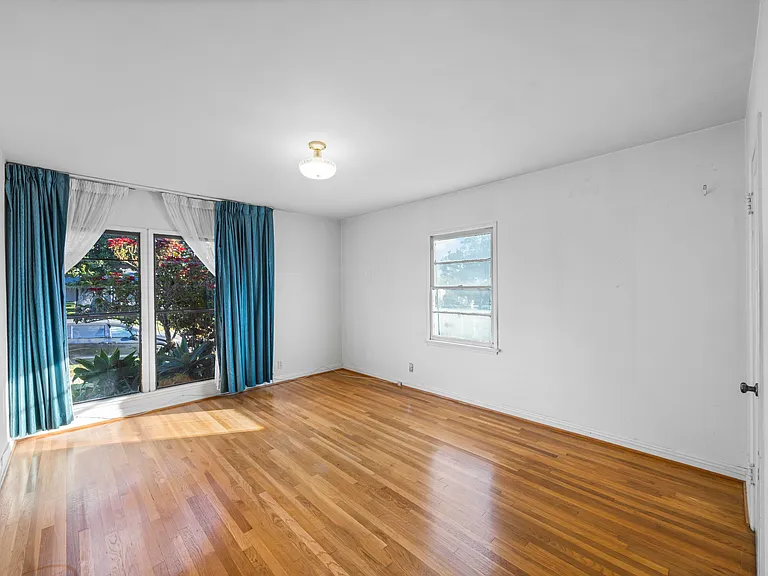 1207 Graynold Ave — Photo 19