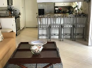 510 19th St, Huntington Beach, CA 92648