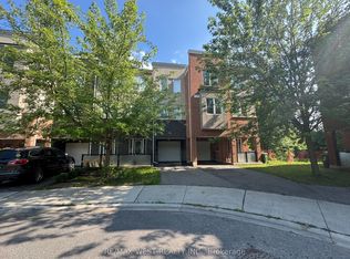 58 Heron Park Pl, Toronto, ON M1E 0B8