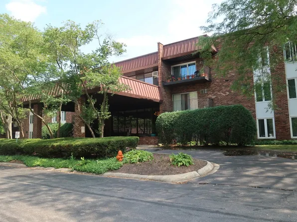 1053 W Ogden Ave #343, Naperville, IL 60563