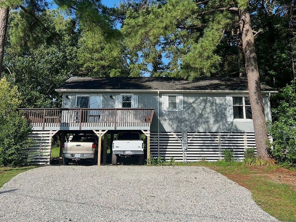 1st image of 131 River Shore Dr