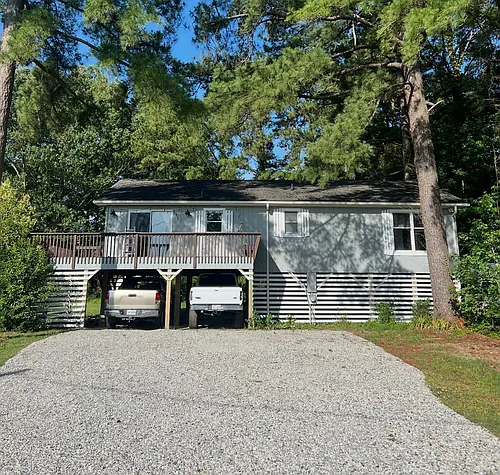 131 River Shore Dr Photo 1
