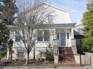 5415 Winchester Ave, Ventnor, NJ