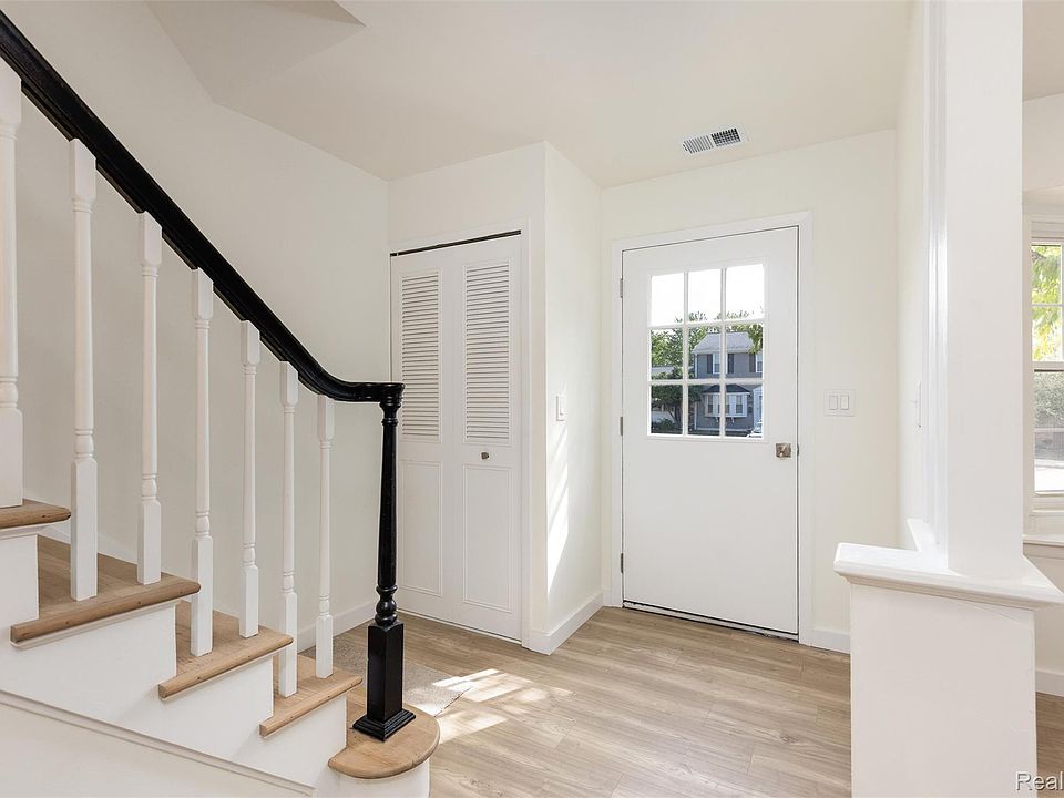 42754 Lyric Ct, photo 13