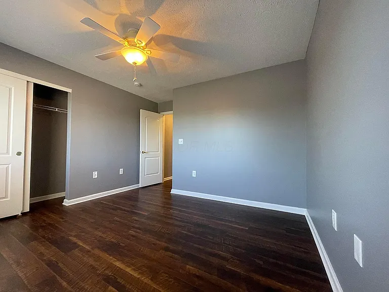 2001 Berrancher Dr — Photo 12