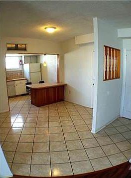 5th image of 1750 James Ave APT 10D