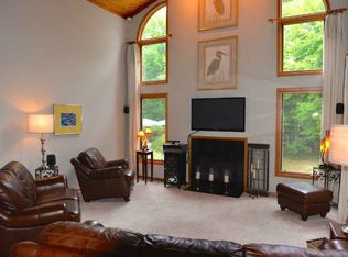 6647 S 5th St, Kalamazoo, MI 49009