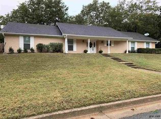 716 Bentley Ct, Tyler, TX 75703