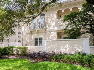 603 S Glen Ave UNIT A, Tampa, FL 33609