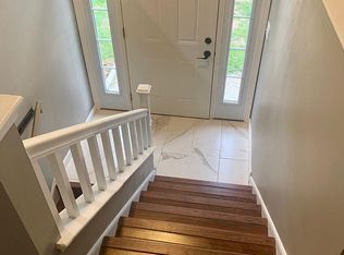 1691 Page Rd, Columbus, OH
