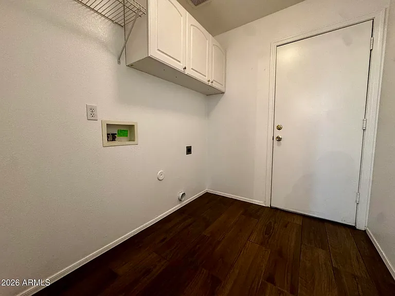 15826 W Watson Ln — Photo 13