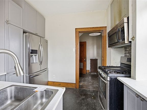 12th image of this home