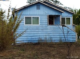 3315 Primrose Ct, Santa Rosa, CA 95407