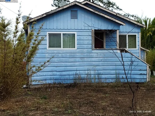 3315 Primrose Ct, Santa Rosa, CA 95407