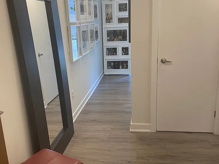 340 Plains Rd E #101 — Photo 5