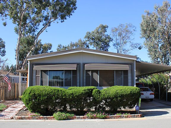 2nd image of 1750 Citracado Pkwy Spc 163