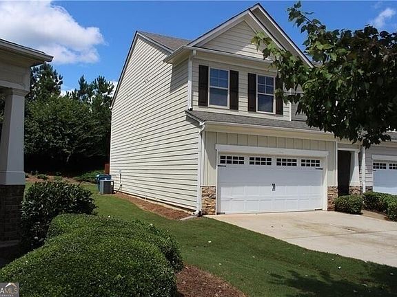 4th image of 6065 Apple Rose Dr