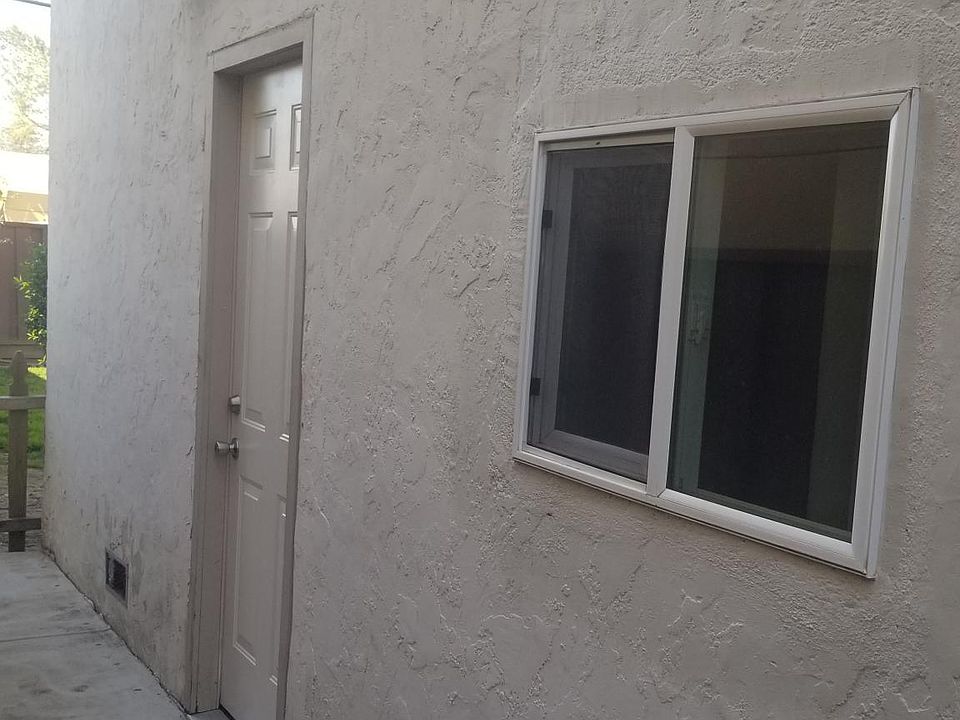 1st image of 717 Overland Way Unit 2
