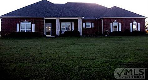 1st image of 4330 County Road 2220