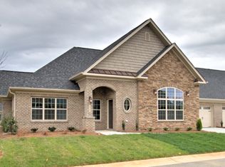 739 Marcy Trl, Elon, NC 27244