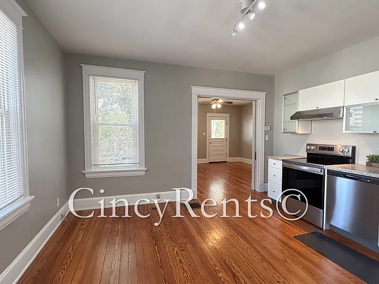 2715 Arbor Ave #1 — Photo 8