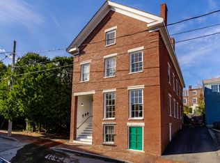 7 Stetson Ct, Portland, ME 04101