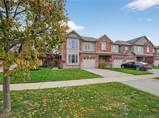 4471 Comfort Cres, Lincoln, ON