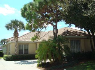 6707 Old Banyan Way, Naples, FL 34109