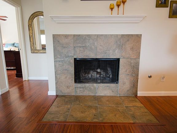5th image of 24423 Tucker House Ln