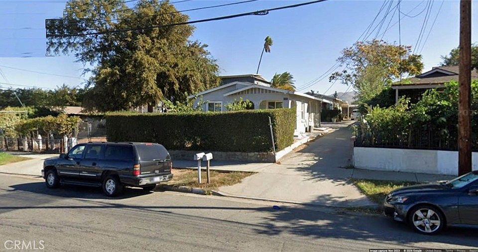 1st image of 4422 Victoria Ave