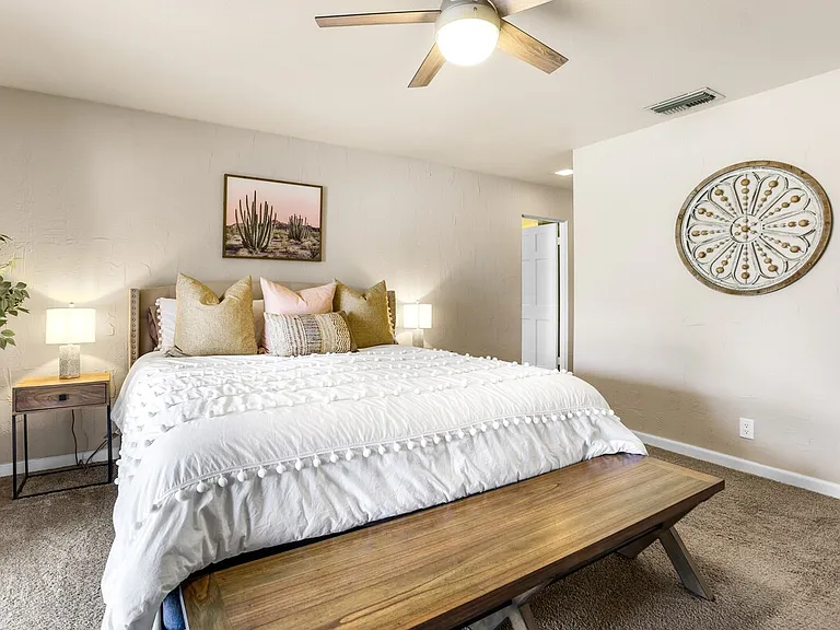 73012 Skyward Way — Photo 16