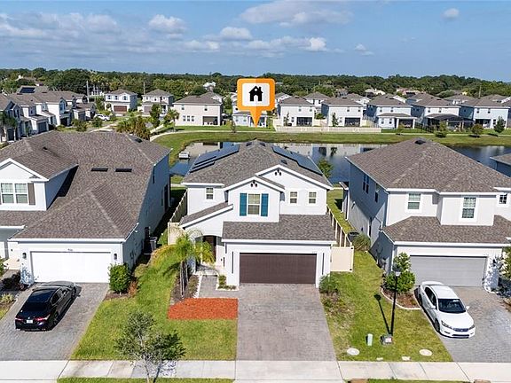 3rd image of 1582 SEPAL STREET