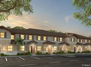 10620 W 33rd Ln, Hialeah Gardens, FL 33018