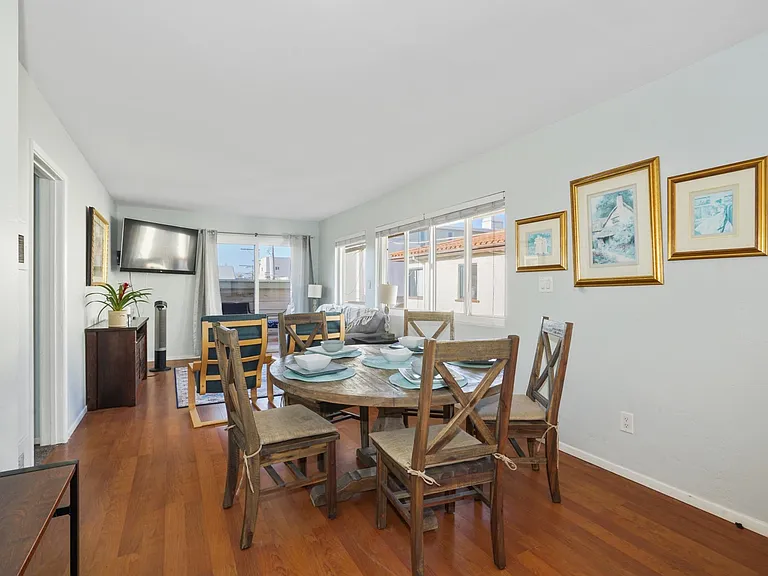 3492 Bayside Ln — Photo 10