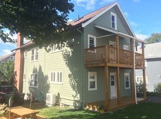6 Hilltop Rd, Watertown, MA 02472