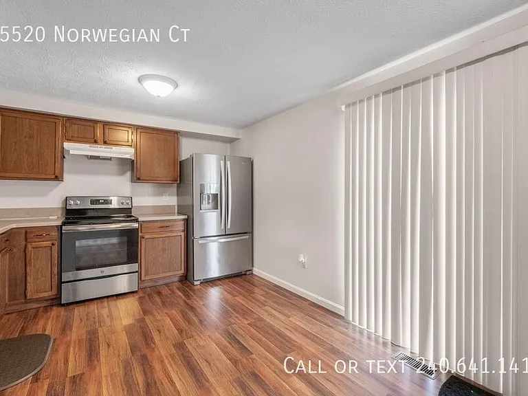 15520 Norwegian Ct — Photo 4