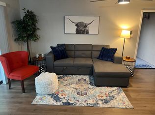 3500 N Hayden Rd, Scottsdale, AZ 85251