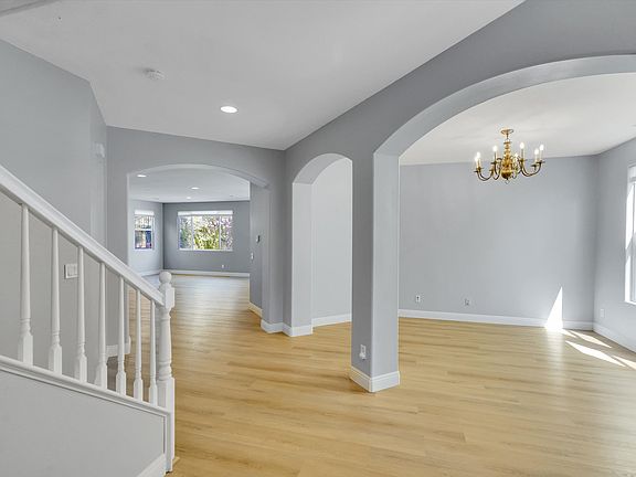 4th image of 29138 Harmony Way