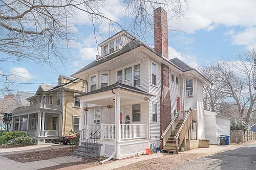 208 Canner St Photo 1
