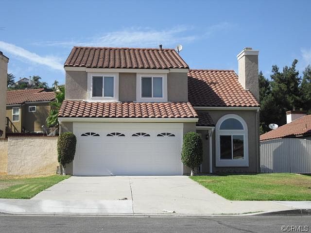 1st image of 2512 Cottonwood Trl