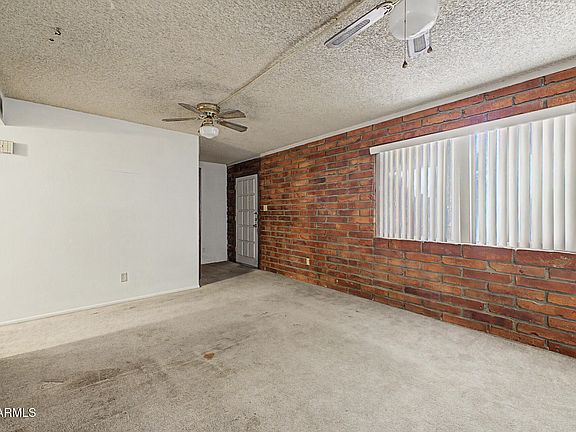 4th image of 463 N LESUEUR --