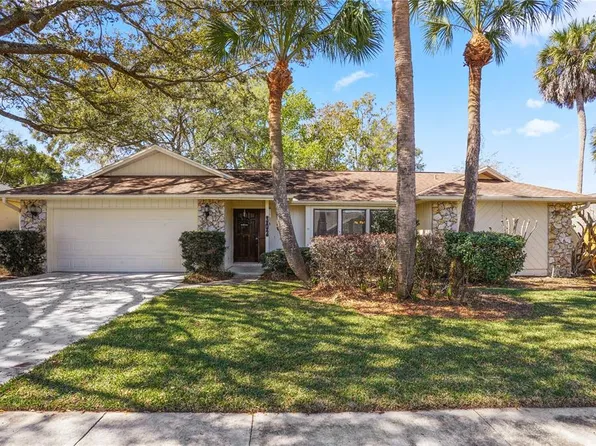 302 Needles Trl, Longwood, FL 32779