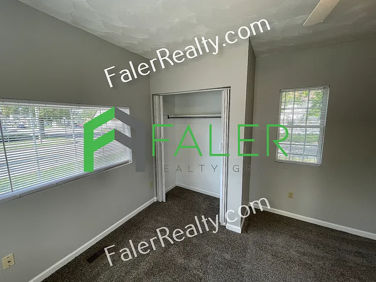 451 Cincinnati Ave — Photo 12