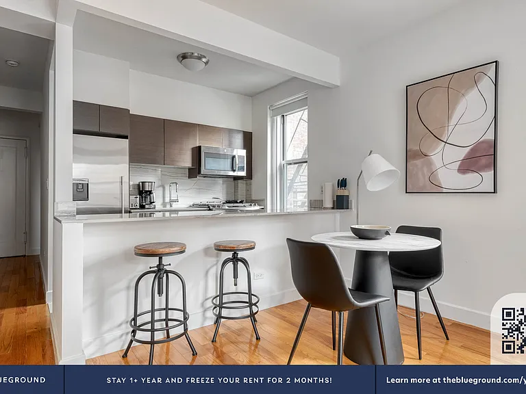 364 W 18th St #4B — Photo 7