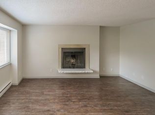 4807 SW Larch Dr, Beaverton, OR 97005