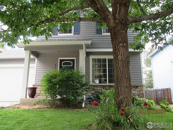 5th image of 6134 Shamrock Cir
