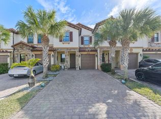 12976 Anthorne Ln, Boynton Beach, FL 33436